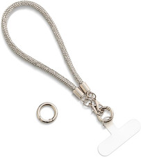 Catena per Cellulare, Cordino