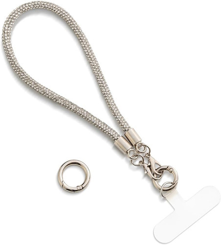 Catena per cellulare - cellulare,, cordino