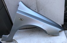 PARAFANGO ANTERIORE DESTRO FIAT Stilo S. Wagon (01>10)