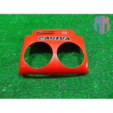 Carena cover faro posteriore Cagiva Mito 50 1997 2002