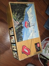 Lehmann Rigi 900 900 E