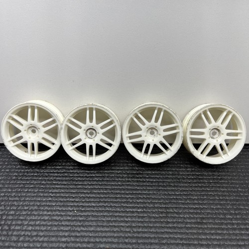 Ruote auto turismo cross - , 21mm