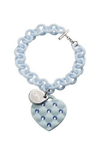 Bracciale ops objects donna - objects,