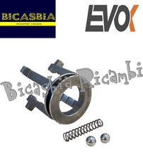 22175 - Crocera Cambio Evok