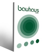 Bauhaus prints to give