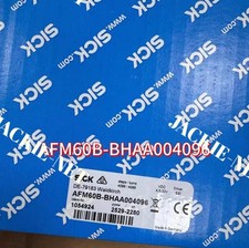 1PZ NUOVO AFM60B-BHAA004096