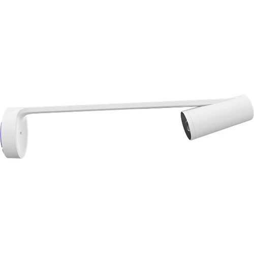 Logitech scribe fotocamera - scribe,