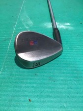 Kids golf uskg - us, series