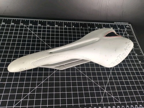 Sella selle italia monolink - sella,