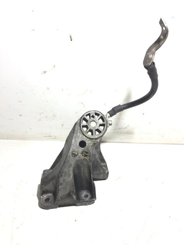 Audi supporto cuscinetto - audi,
