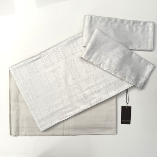 Trussardi home completo - home, letto