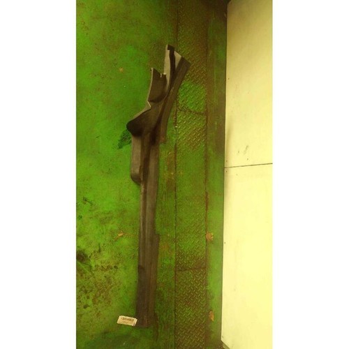 Rivestimento int battitacco - rivestimento, int.