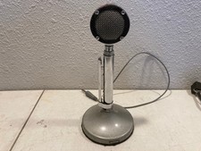 MICROFONO RADIO BIDIREZIONALE