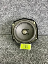 2 Altoparlanti subwoofer Bose