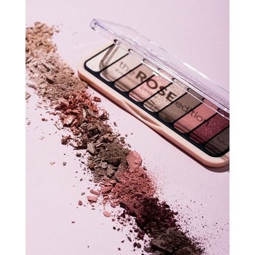 Essence the rose edition