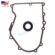 24 041 66-S Kit guarnizioni