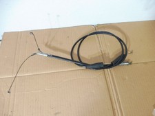 Buell S1 cavi acceleratore