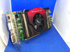 PALIT GEFORCE 9800 GTX PLUS