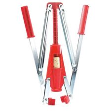 Tappatrice per Tappi di