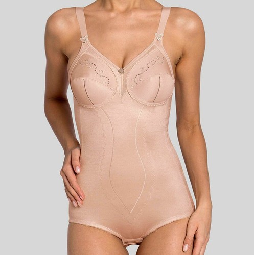 Body triumph modellante - triumph, senza