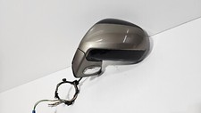 Ricambi usati specchio - usati,
