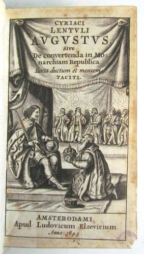 1645 convertenda in - convertenda,