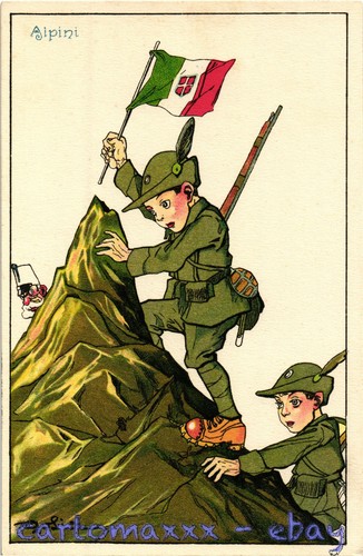 Ww1 wwi propaganda - wwi,