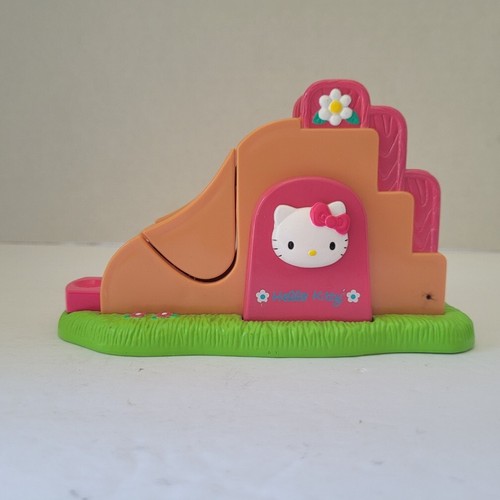 Dispenser nastro hello kitty - nastro,