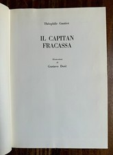 Théophile Gautier - il