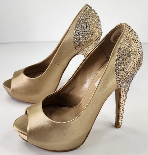 Scarpe steve madden donna 5m - scarpe,