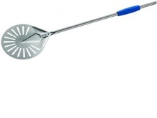 GIMETAL PALETTINO PALA FORATA