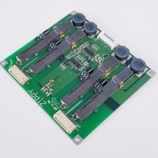 Nuovissimo inverter Zippy