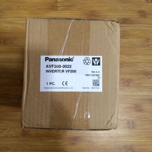 1pz inverter panasonic - inverter,