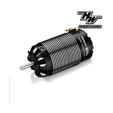ERUN-4274SD-2250KV-BLACK-G3