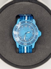 blancpain x swatch bioceramic