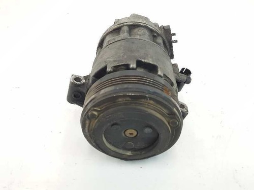64526905643 compressore aria