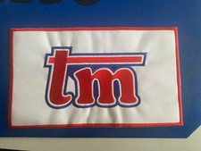 Toppa TM Kart, toppa