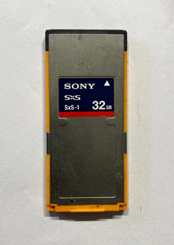 Scheda memoria fotocamera - di,