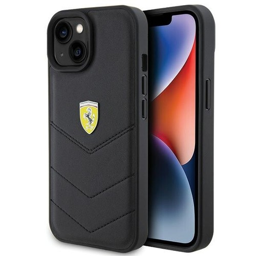 Cover per iphone - iphone, in