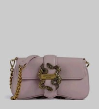 Borsa Just Cavalli nuova con