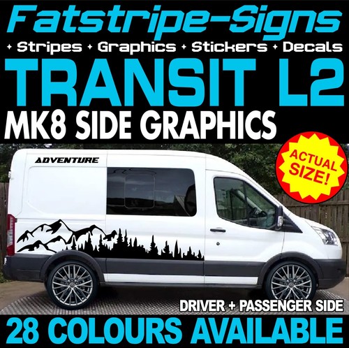 Adatto per ford - ford, transit