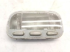 Citroen Xsara Picasso 1.8i