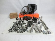 Honda CB 650 F raccolta 1 pezzi rimanenti