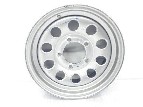 4321084c00 llanta suzuki - llanta,