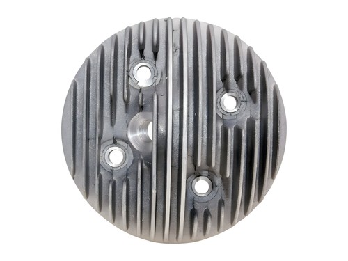 Testata polini sport 130 - sport, cc
