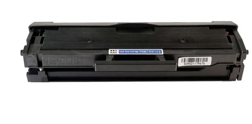 Toner mlt d101s compatibile - toner, mlt-d101s
