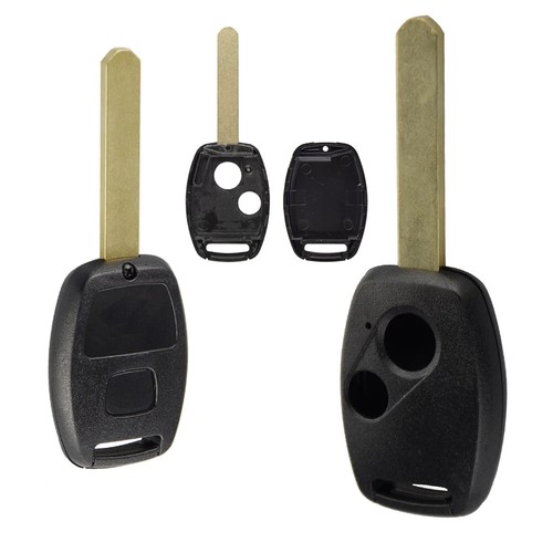 Telecomando guscio chiave - telecomando,