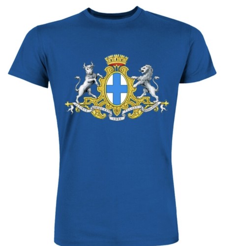 Tee shirt marseille - tee-shirt,