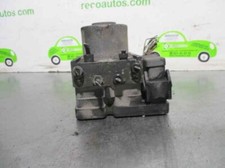 3M512M110AD abs per FORD FOCUS C-MAX (CAP) 1.6 16V CAT 2003 2075153