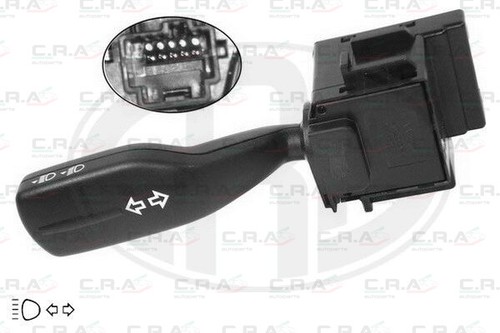 440362 era devioguida ford - 440362,